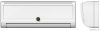 WALL SPLIT TYPE AIR CO...
