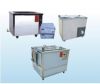 ultrasonic cleaner
