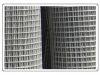 welded wire mesh