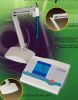 PH Meter
