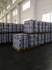 Epoxy Resin Potting Co...