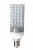 LED Street Lamp, LED r...