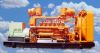 gas engine and generat...
