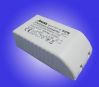 Electronic Transformer