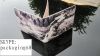 Sell purse(msn:xu8426 ...