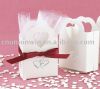 fashion wedding gift box