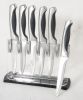 knife set ZC-007