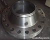 forged flange