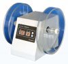 Tablet Friability Tester