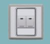 Wall Switch Socket Plu...