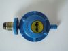 Lpg regulator, gas pre...