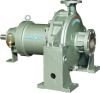 MDCE series Petrochemi...