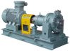 Petrochemical Process ...