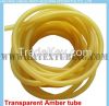 Elastic latex tubing 