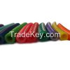 Elastic latex tubing 