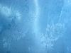 Plain dyed jacquard ta...