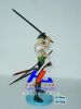 One Piece Anime Figures