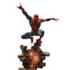 Wholesale  Marvel Lege...