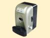 Pod coffee machine Dom...