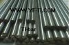 Titanium Bar