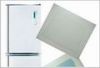 Color-crystal glass fo...
