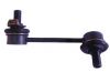 Stabilizer Link (48810...