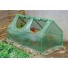 Cold frame