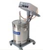 Manual Electrostatic S...