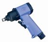 Pneumatic Screwdriver