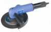 Pneumatic Grinder