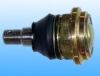 Suspension Ball Joint