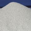 Dicalcium phosphate