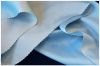 SILK/COTTON TWILL WITH...