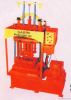 HYDRAULIC HOLLOW/SOLID...