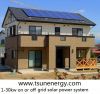 T-Sun 4kW Residential ...