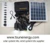 portable solar system,...