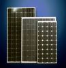 T-Sun 10-300W solar pa...