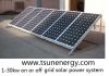 T-Sun 1.2kW Off-grid H...