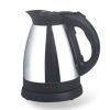 Stock Electric water k...