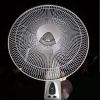 Stock Wall Fan with Re...