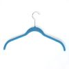 Stock Flocking hangers...