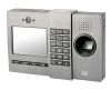 access control