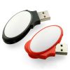 usb flash drive