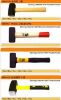 Hand Tool-hammer HT005