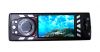 Car dvd player AD301