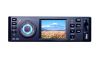 Car Dvd Player AD303 /...