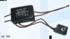 Dimmer Electronic Tran...