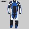 Motorbike Racing Suit