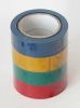 PVC Electrical Tape