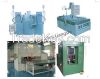 Mid/small workpiece au...